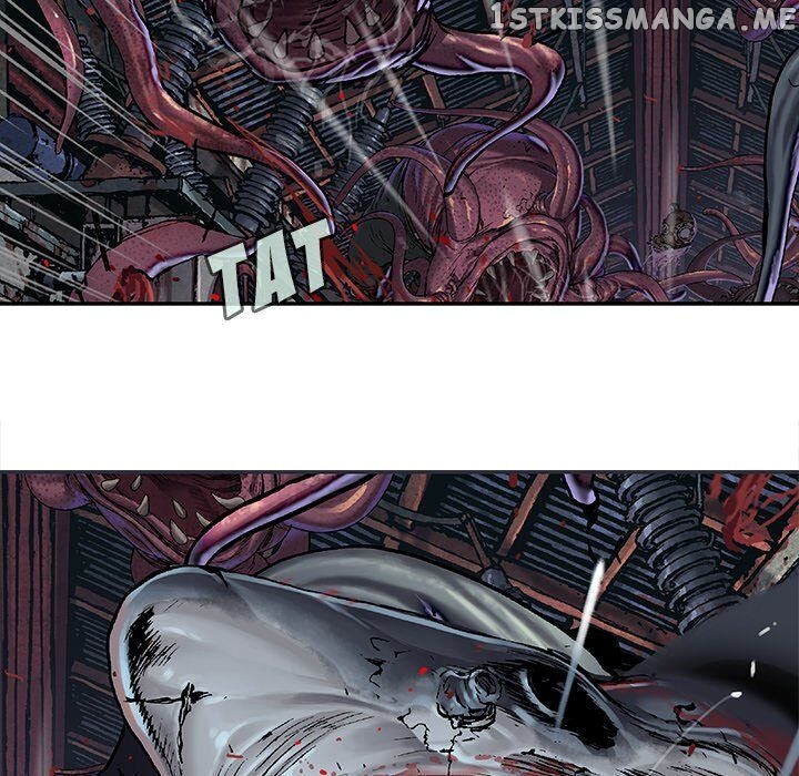 Leviathan, Chapter 87 image 040